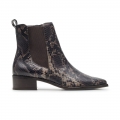 Paul Green Women's Celina Boot Boa Safari Paul Green Women's Celina Boot Boa Safari