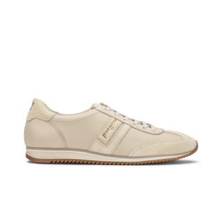 Paul Green Women's Bellevue Sneaker Ivory Biscuit Paul Green Women's Bellevue Sneaker Ivory Biscuit